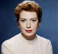 Deborah Kerr