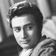 Dev Anand