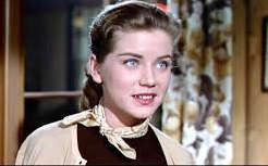 Dolores Hart