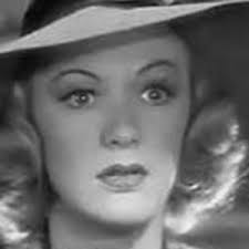 Eve Arden