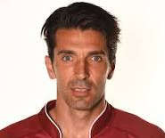 Gianluigi Buffon