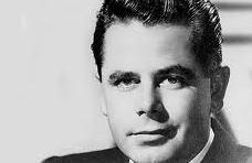 Glenn Ford