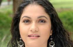 Gracy Singh