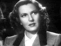 Jean Arthur