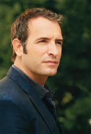 Jean Dujardin