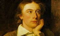 John Keats