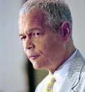 Julian Bond