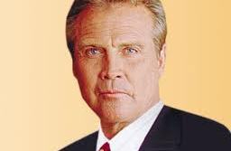 Lee Majors