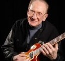 Les Paul