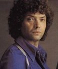 Martin Shaw