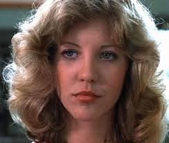 Nancy Allen