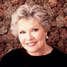 Patti Page