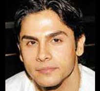 Rahul Bhatt