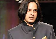 Rahul Roy