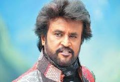 Rajnikanth