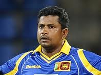 Rangana Herath