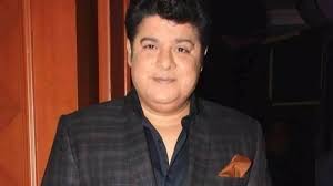 Sajid Khan