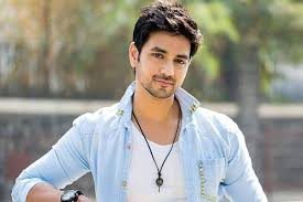 Shakti Arora