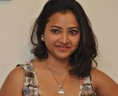 Shweta Prasad