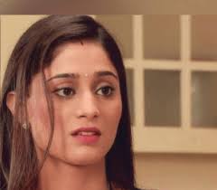 Soumya Seth