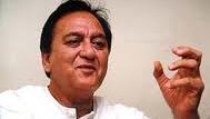 Sunil Dutt