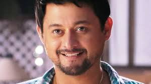 Swapnil Joshi