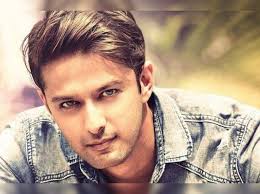 Vatsal Sheth