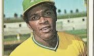 Vida Blue