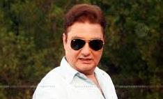 Vinay Pathak