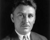 Wiley Post