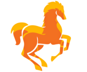 Horse zodiac sign