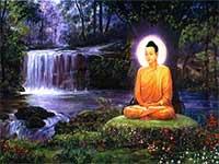 Buddha attained enlightenment, hence, Buddha Jayanti is celebrated on this day.