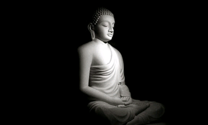 Wesak 2019 or Buddha Purnima 2019 will be honored to Lord Buddha.