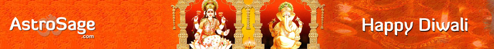 Diwali 2012
