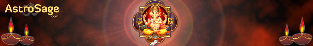 Hindu Festival in India