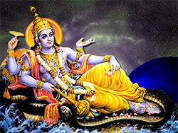 Lord Vishnu and Lord Shiva will be worshiped on Jaya Ekadashi in 2017.