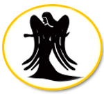 Daily horoscope for Aquarius