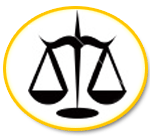 Daily horoscope for Libra