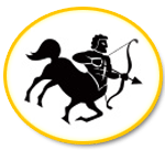 Daily horoscope for Sagittarius