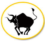 Daily horoscope for Taurus