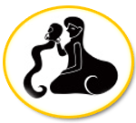 Daily horoscope for Virgo