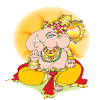 Get varahamihira