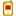 sms astrology/ mobile phone astrology