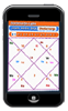 Get AstroSage kundali software for mobile