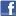 facebook astrology/ facebook astrologer