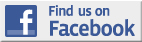 Facebook Astrology Horoscope