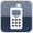 sms astrology/ mobile phone astrology