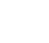 AstroSage Logo