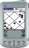 vedic astrology software for mobile phone, palm pilot pocket pc