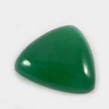 Onyx Gemstone-Sulemani Stone